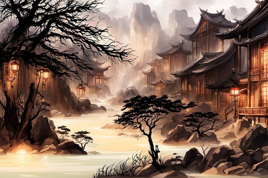 图片[1]-土兔命人佩戴什么最旺运