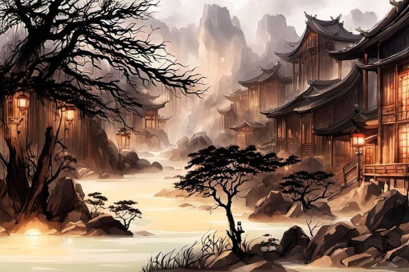 土兔命人佩戴什么最旺运-安卜居