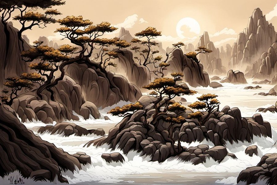 图片[1]-属鸡的人农历几月出生最有福气