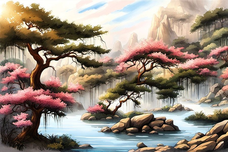 木牛命的人运势如何