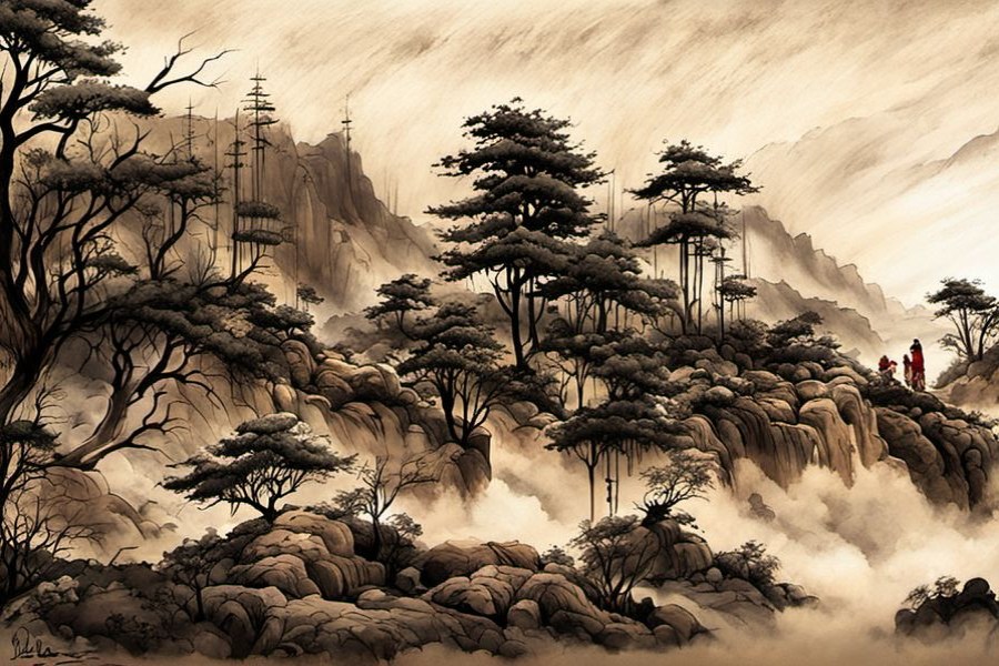 牛年的运气真的很苦吗