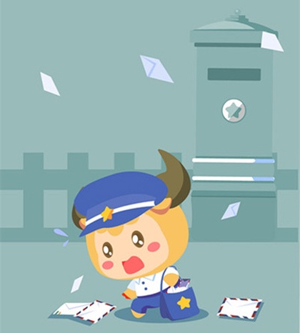 金牛座容易得罪人的真相