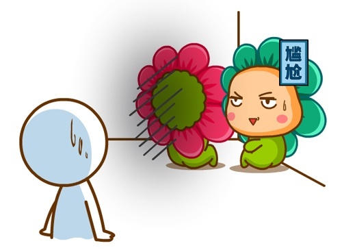 双子座转职时机全解析，最新跳槽攻略