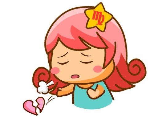 处女座男生直男倾向有多高，小心避雷