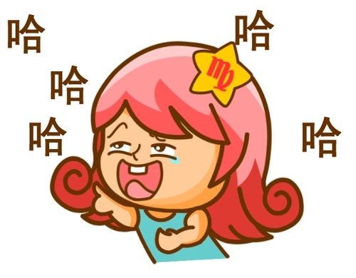 处女座近期转职运程，把握机遇就在此刻
