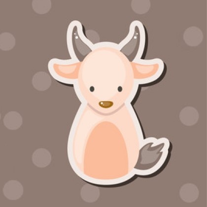 疫情过后，属羊人如何重振事业运势