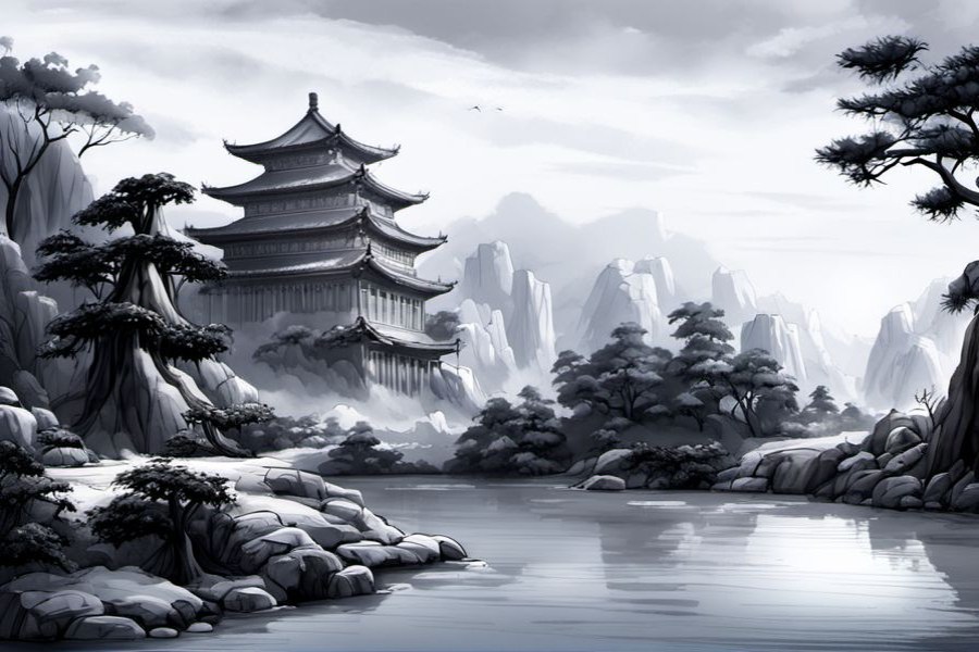 图片[1]-属龙2027年犯太岁吗