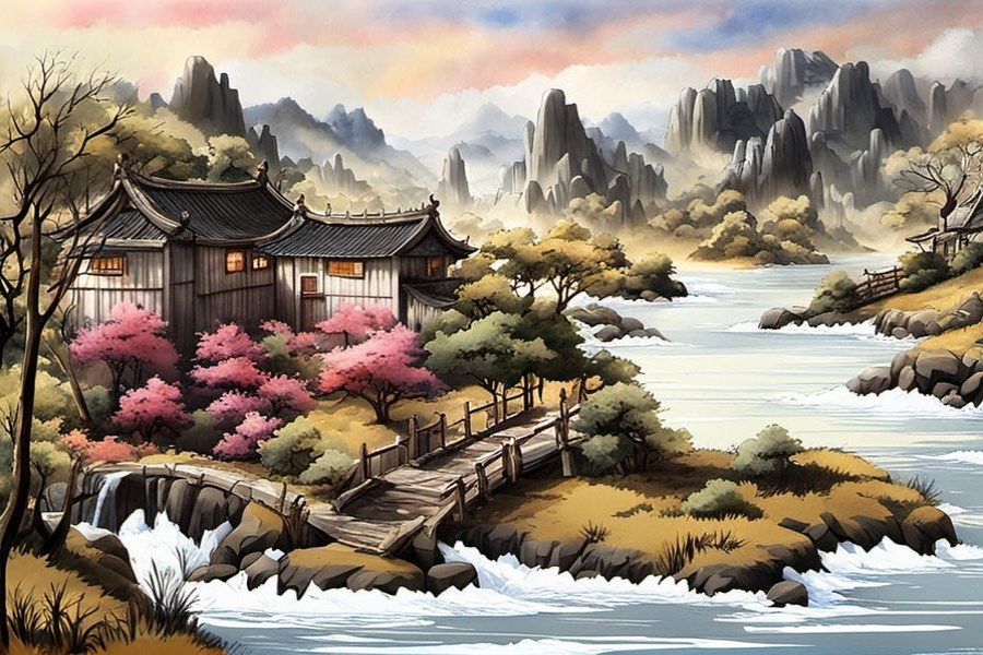 图片[1]-2002属马人2026年全年运势