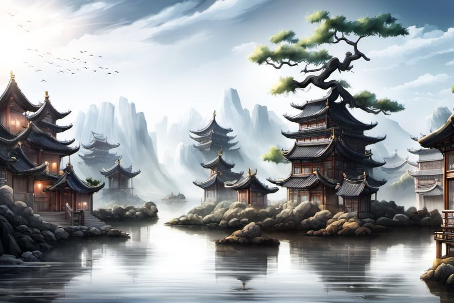 2027年属羊人最吉利的月份