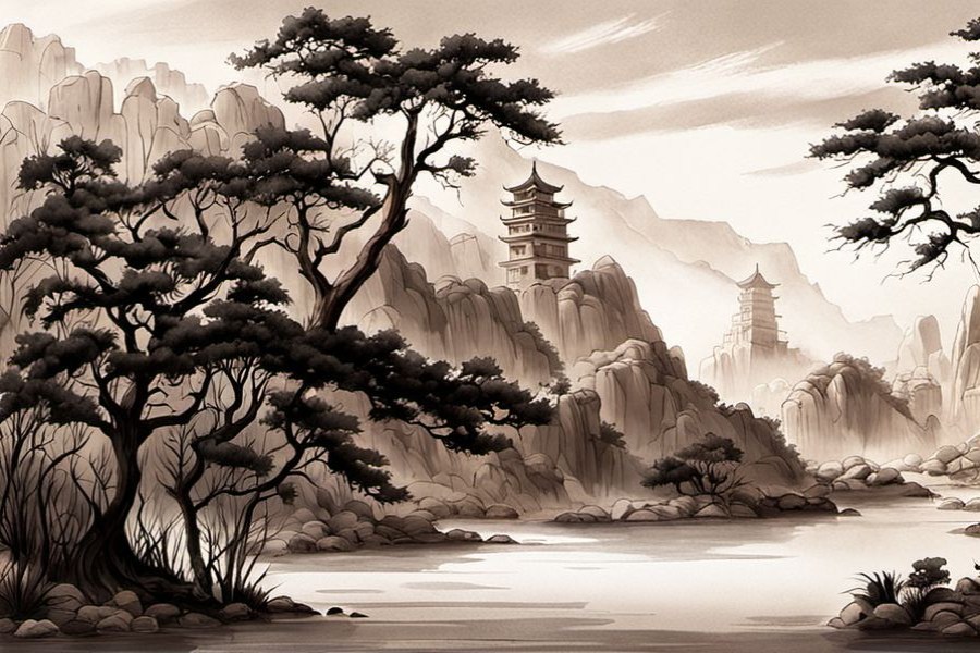 火虎命五行缺什么，如何补运更顺