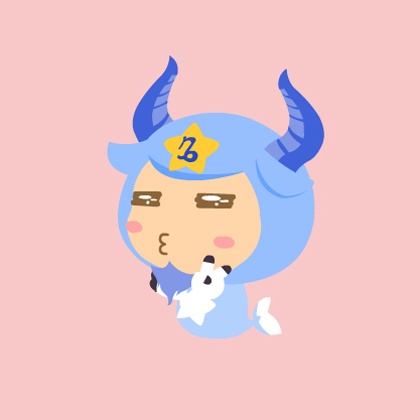 摩羯男最厌恶的女生类型，千万要避开