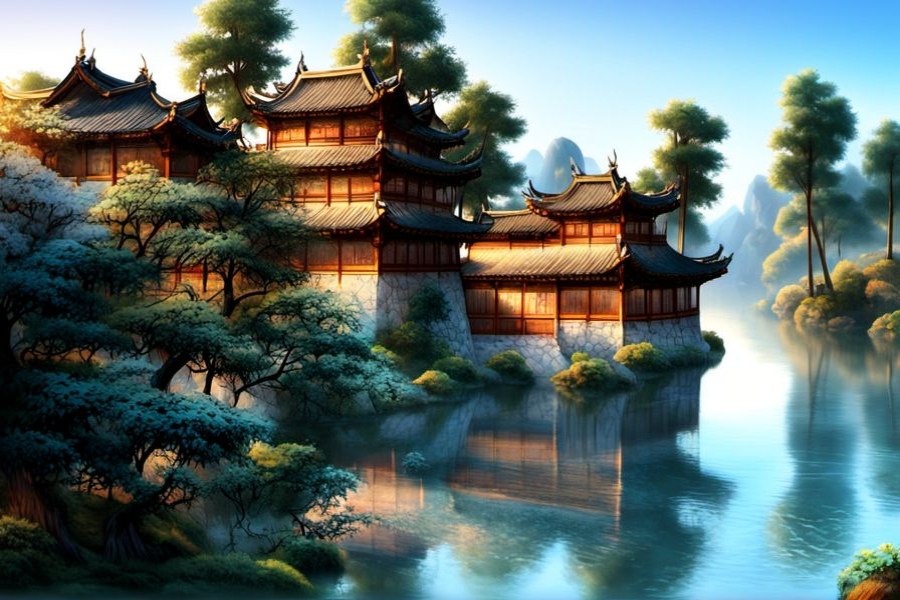 图片[1]-属鼠人2027年迎来超级贵人