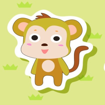春分到清明，属猴人运势解析