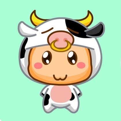图片[1]-属牛人闪婚可能性解析