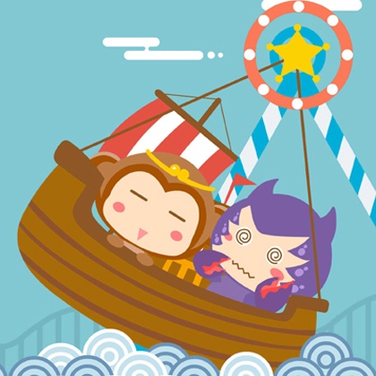 天蝎座暖男指数，中央空调排行榜