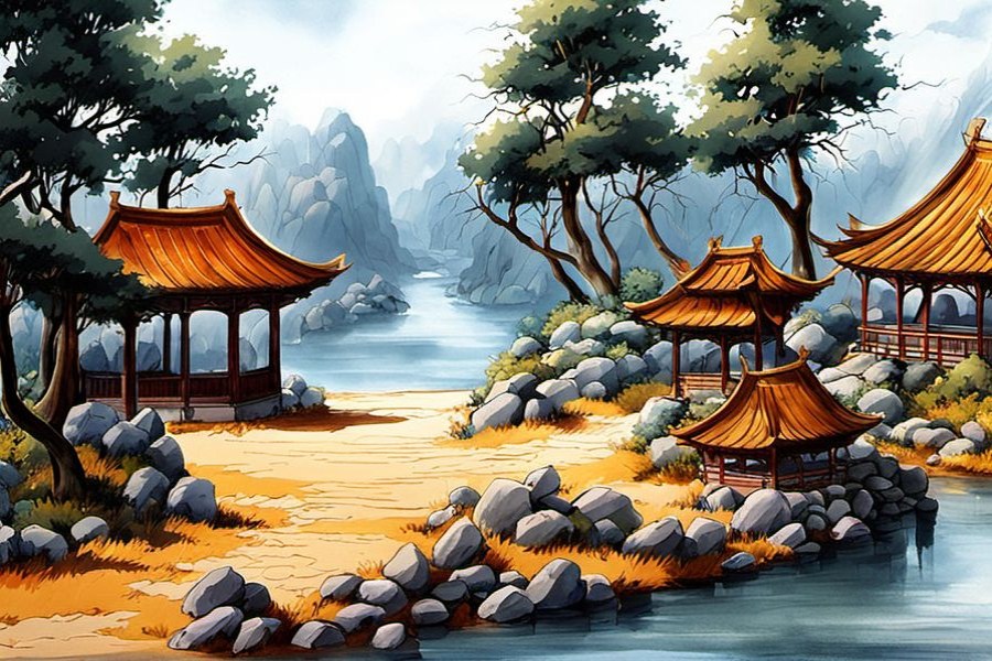 图片[1]-火牛命到底好不好