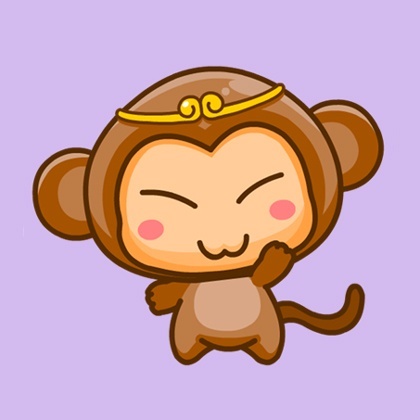 属猴的你，闪婚概率有多高