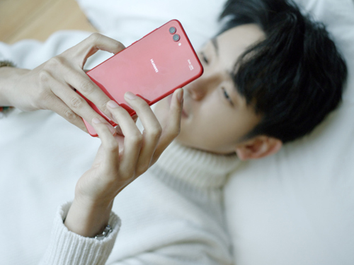 这些生肖不想理你时，内向只是他们的伪装