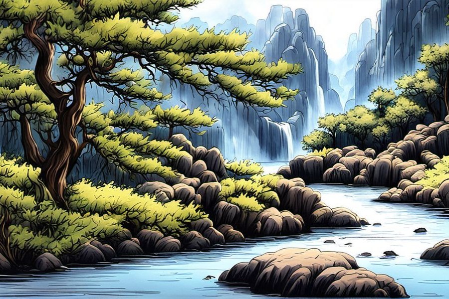 羊年冲太岁戴什么最吉利