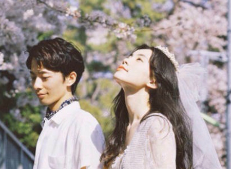 十二生肖早婚潜力，谁最先步入婚姻殿堂？