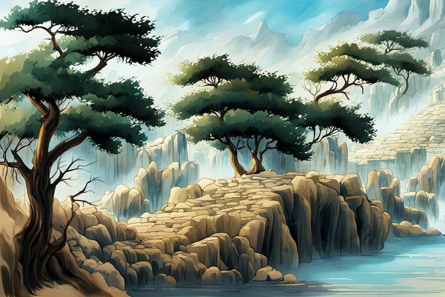 62年虎男晚年靠谁