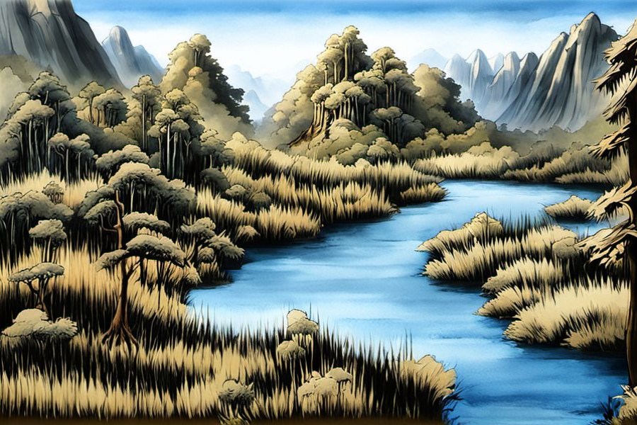 图片[1]-属牛人多少岁后就顺了