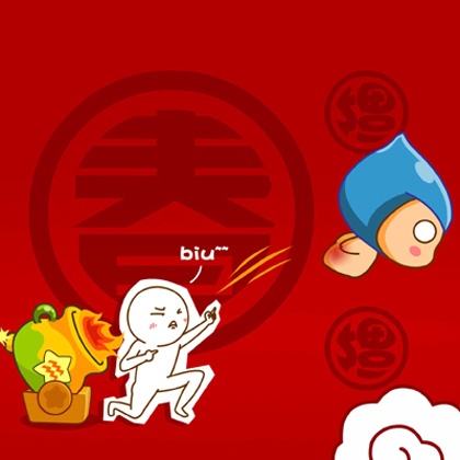 图片[1]-狮子座新月启航，水瓶座拥抱新篇章
