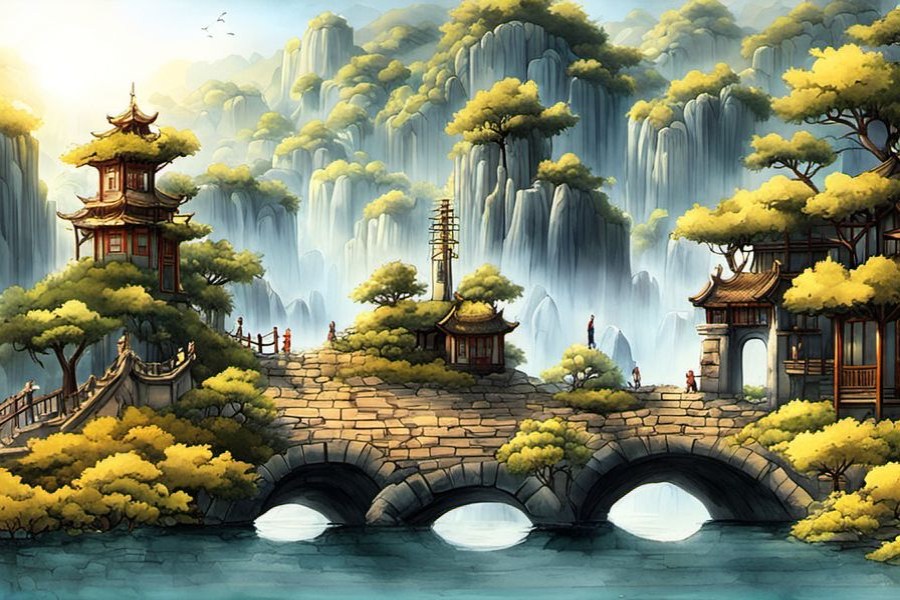 图片[1]-属牛2026横财在几月出现