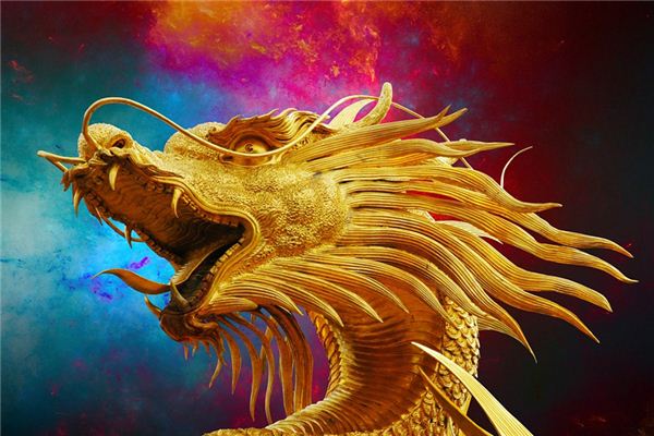 梦见吃龙，暗示了什么玄机，是好是坏的预兆揭秘