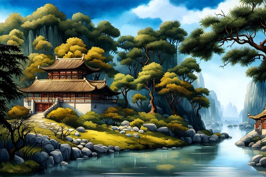 2026属狗婚姻会出现第三者吗,2026属狗人的婚姻走向