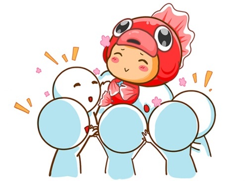 图片[1]-双鱼座招财指南，开启财富密码