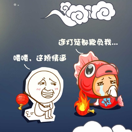 狮子座新月喜提上岸，双鱼座机遇翩然而至