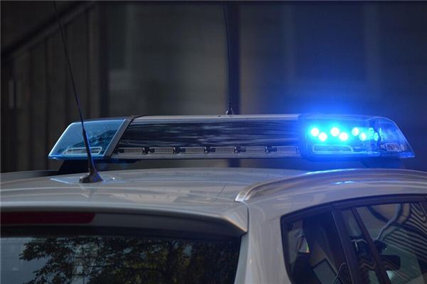 梦见警铃，周公解梦揭秘其深层寓意，是福是祸一看便知