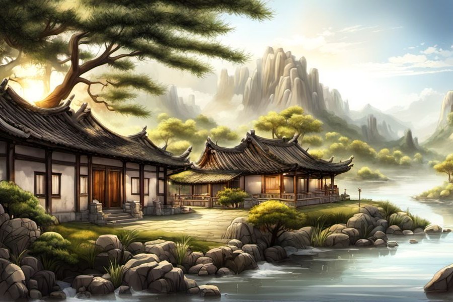 图片[1]-2027年属鼠的运气如何