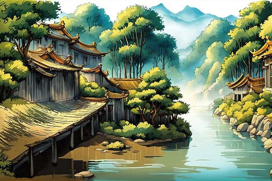 属鸡人哪年会遇到情劫，桃花劫出现在哪些年份