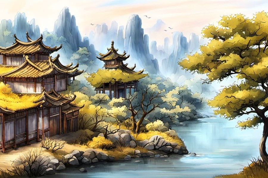 图片[1]-属兔人会斩断孽缘吗，2026年谁是属兔人的孽缘