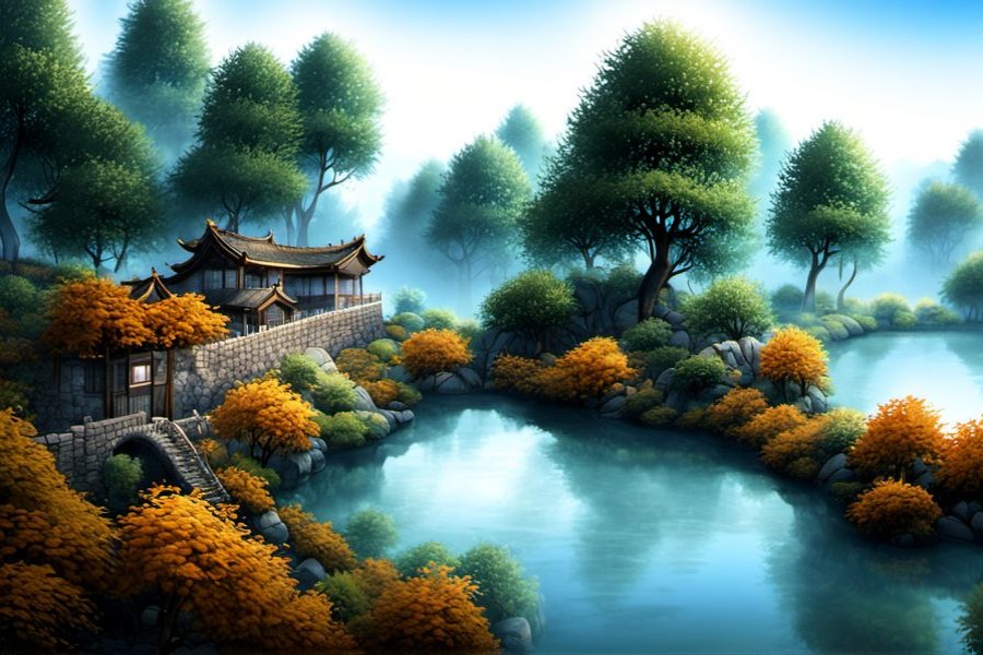 图片[1]-属虎一生最吉利的首饰