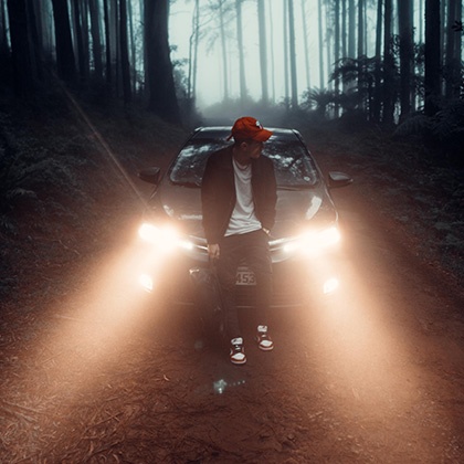揭秘，12星座男的心动暗号大公开