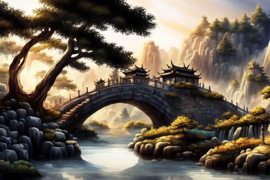 属虎人提升运势的实用方法