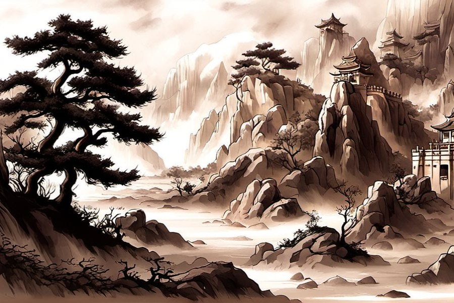 图片[1]-属羊永久最吉利数字