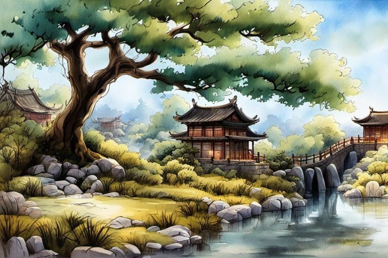 96属鼠2027年结婚好不好-安卜居