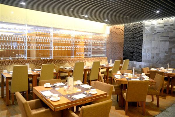 梦见别人开饭店，究竟好不好，周公解梦为你解惑