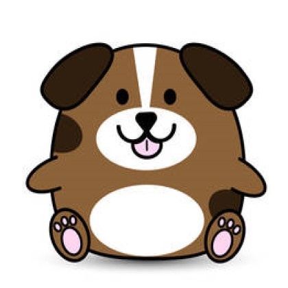 生肖狗闰四月运势详解，吉凶全解析