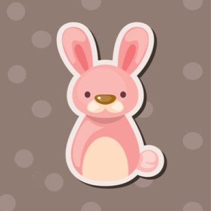 生肖兔身边,哪些朋友值得一刀两断