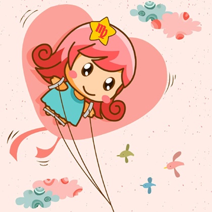 图片[1]-挽回处女座前任，成功率飙升的独家秘籍