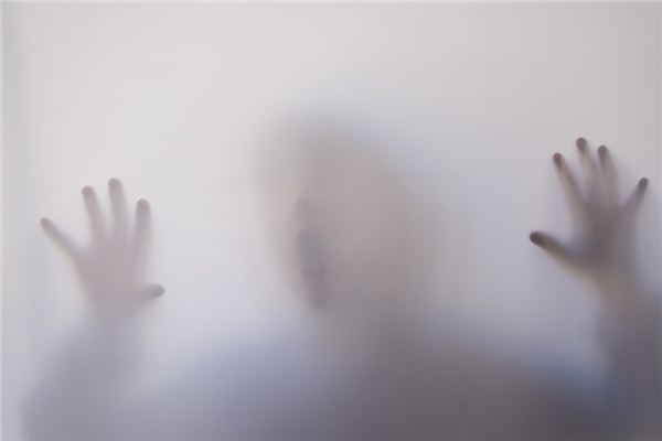 梦到窒息,周公解梦破解梦境,是福是祸揭秘