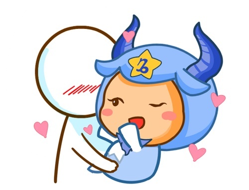 摩羯座九月财运飙升秘籍,速看
